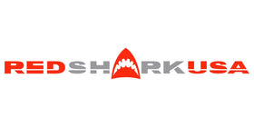 Red Shark USA