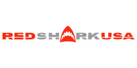 Red Shark USA