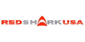 Red Shark USA